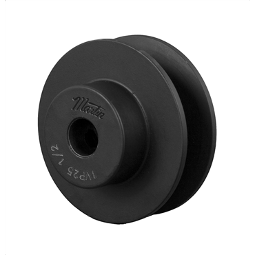 Martin1VP30 1/2